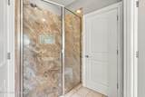 470 River Park Blvd - Photo 28