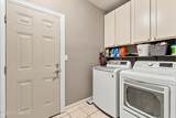 470 River Park Blvd - Photo 32