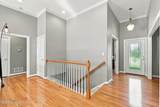 470 River Park Blvd - Photo 33