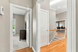 470 River Park Blvd - Photo 34