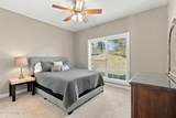 470 River Park Blvd - Photo 35