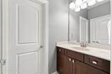 470 River Park Blvd - Photo 37