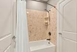 470 River Park Blvd - Photo 38