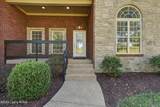470 River Park Blvd - Photo 4