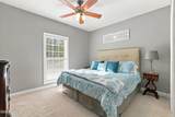 470 River Park Blvd - Photo 40