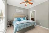 470 River Park Blvd - Photo 41