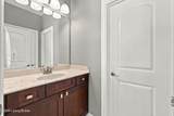 470 River Park Blvd - Photo 42