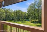 470 River Park Blvd - Photo 43