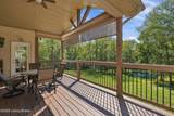 470 River Park Blvd - Photo 44