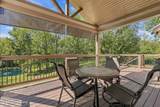 470 River Park Blvd - Photo 45