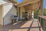 470 River Park Blvd - Photo 47