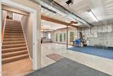 470 River Park Blvd - Photo 48