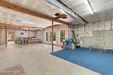 470 River Park Blvd - Photo 49
