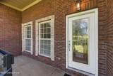 470 River Park Blvd - Photo 5