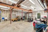 470 River Park Blvd - Photo 50