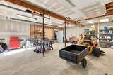 470 River Park Blvd - Photo 51