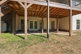 470 River Park Blvd - Photo 52