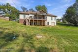 470 River Park Blvd - Photo 53