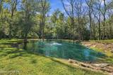 470 River Park Blvd - Photo 54