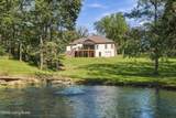 470 River Park Blvd - Photo 55