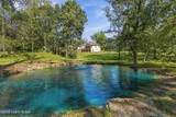 470 River Park Blvd - Photo 56