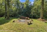 470 River Park Blvd - Photo 57