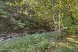 470 River Park Blvd - Photo 58