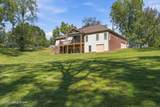 470 River Park Blvd - Photo 59