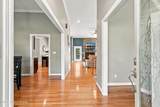 470 River Park Blvd - Photo 6