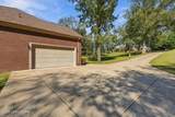 470 River Park Blvd - Photo 60