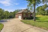 470 River Park Blvd - Photo 61