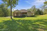 470 River Park Blvd - Photo 62