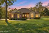 470 River Park Blvd - Photo 63