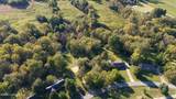 470 River Park Blvd - Photo 64