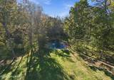 470 River Park Blvd - Photo 65