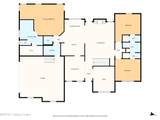 470 River Park Blvd - Photo 66