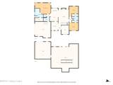470 River Park Blvd - Photo 68