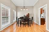 470 River Park Blvd - Photo 7