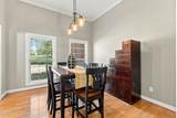 470 River Park Blvd - Photo 8