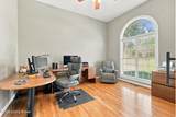 470 River Park Blvd - Photo 9