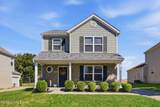 4038 Firestone Way - Photo 1