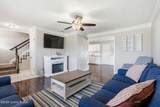 4038 Firestone Way - Photo 11