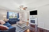 4038 Firestone Way - Photo 12