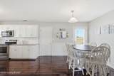 4038 Firestone Way - Photo 13