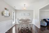 4038 Firestone Way - Photo 14