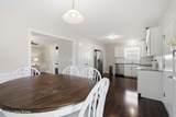 4038 Firestone Way - Photo 15