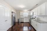4038 Firestone Way - Photo 16