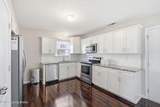 4038 Firestone Way - Photo 17