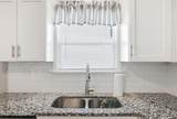 4038 Firestone Way - Photo 18