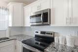 4038 Firestone Way - Photo 20
